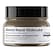250 ml